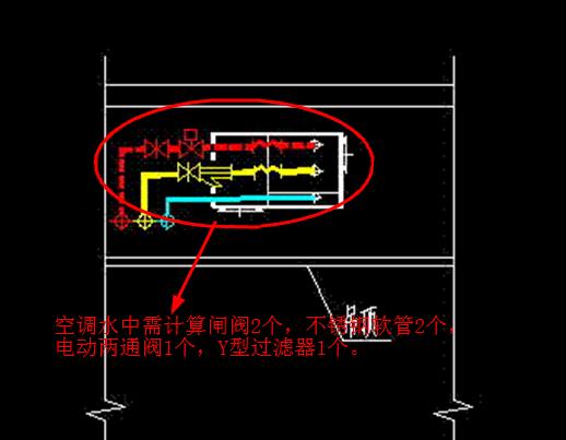 广联达服务新干线