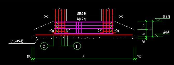 基础怎么画