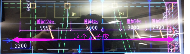 錨