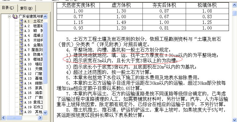 大開挖