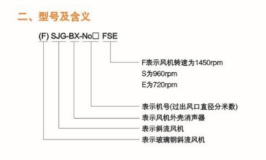 广联达服务新干线