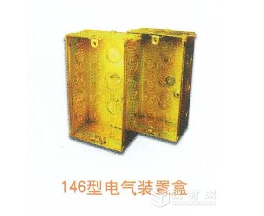 山东省