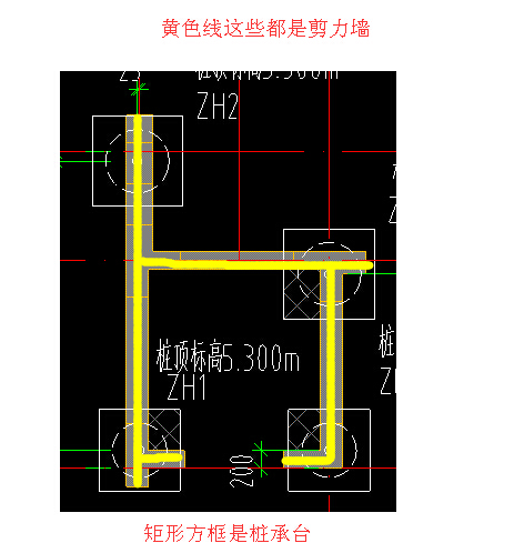 钢筋网