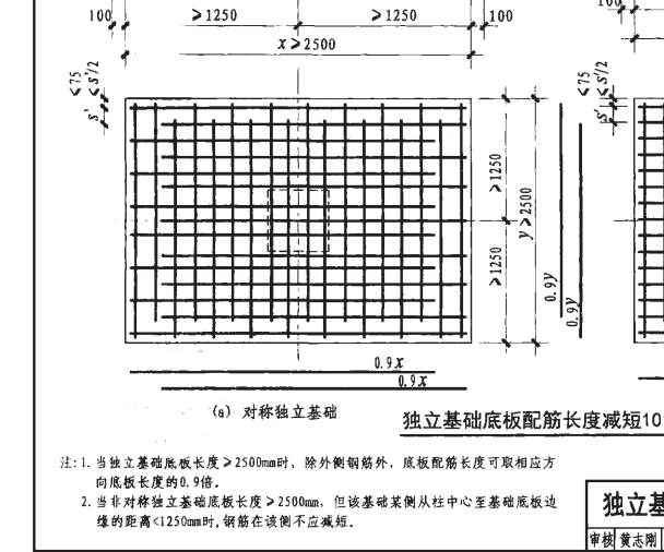 建筑行业快速问答平台-答疑解惑