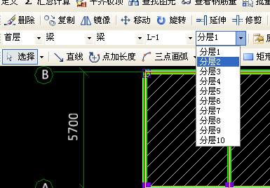 辽宁省