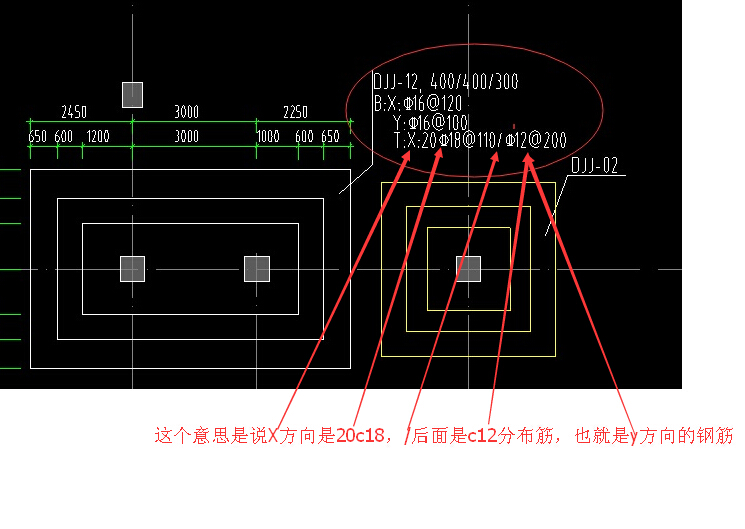 上部