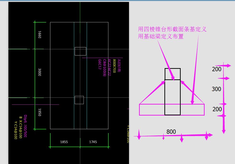 建筑行业快速问答平台-答疑解惑