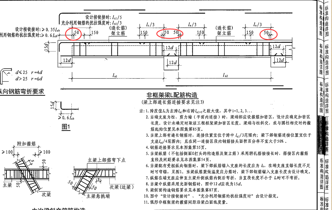 向下取整