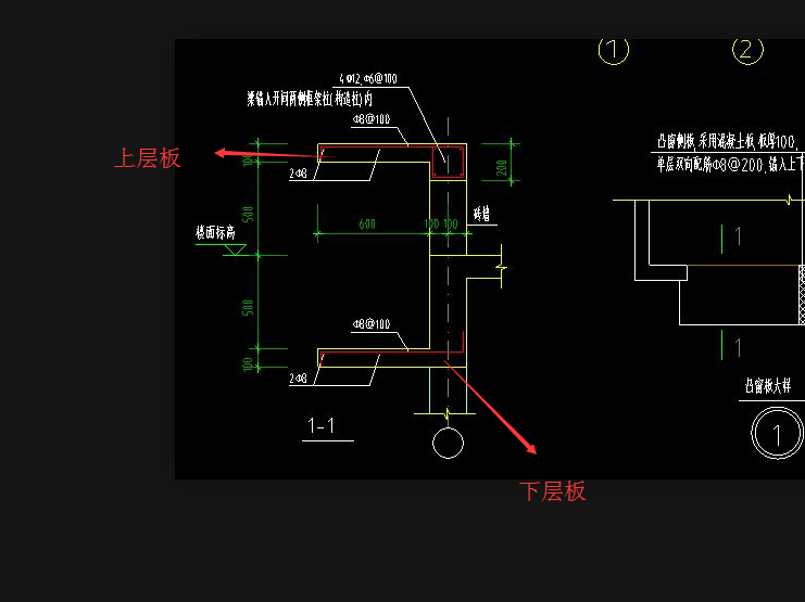 建筑行业快速问答平台-答疑解惑