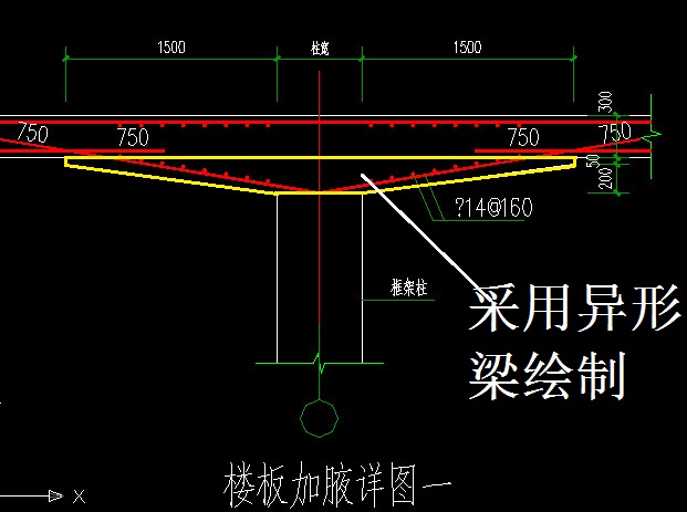 建筑行业快速问答平台-答疑解惑