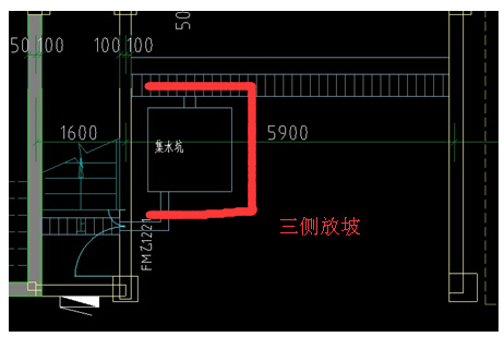 建筑行业快速问答平台-答疑解惑