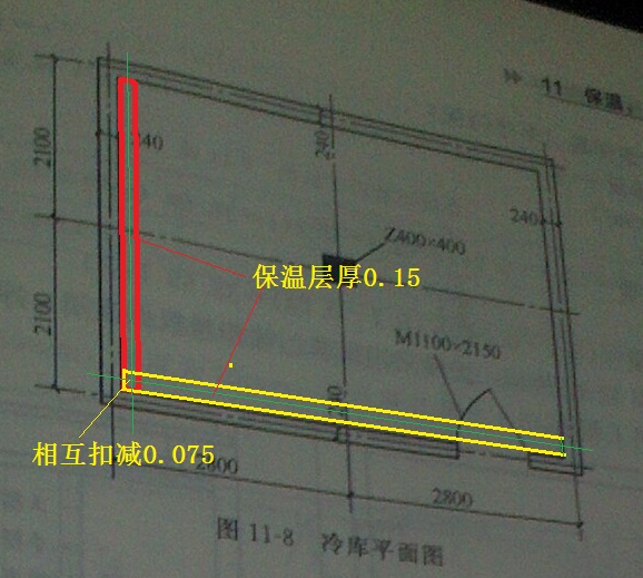 建筑行业快速问答平台-答疑解惑