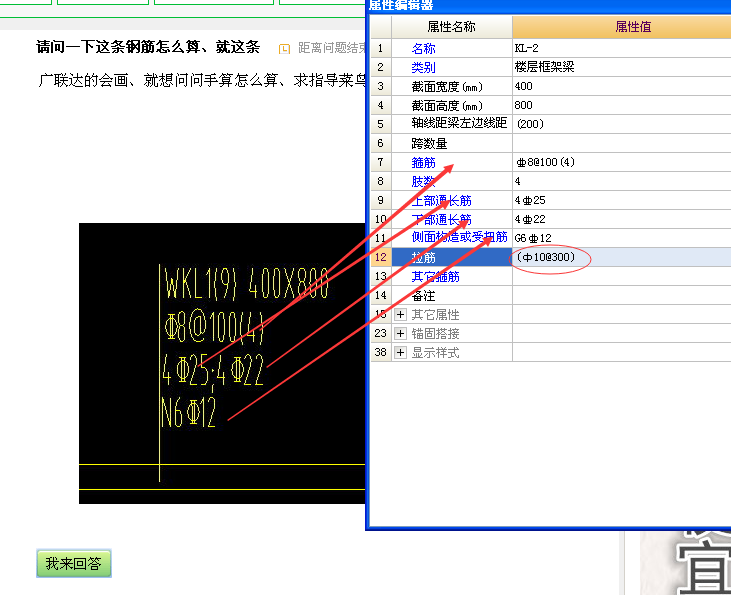 千赢官网首页登录入口