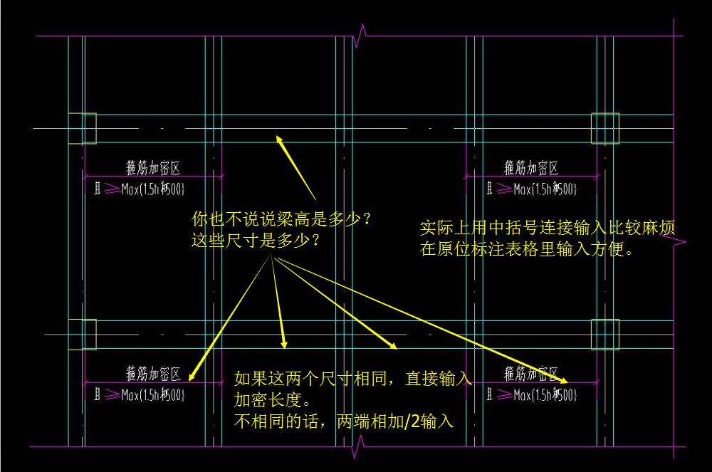 加密长度