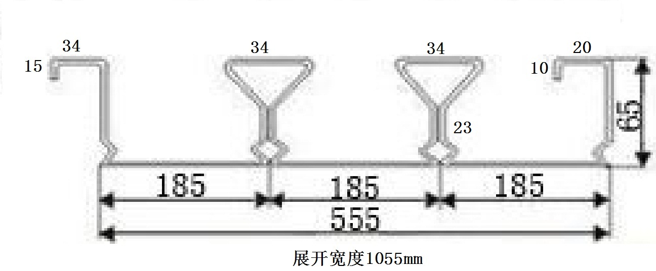 重量计算