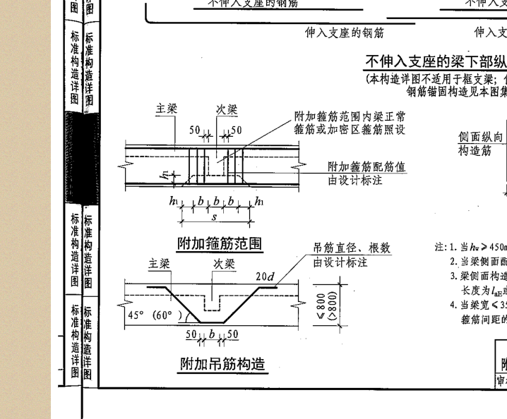 广联达服务新干线