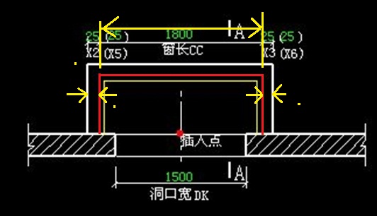 建筑行业快速问答平台-答疑解惑