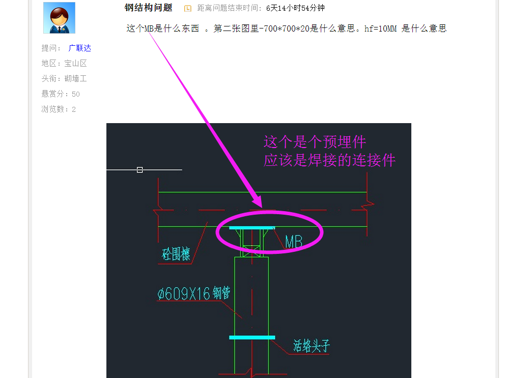 答疑解惑