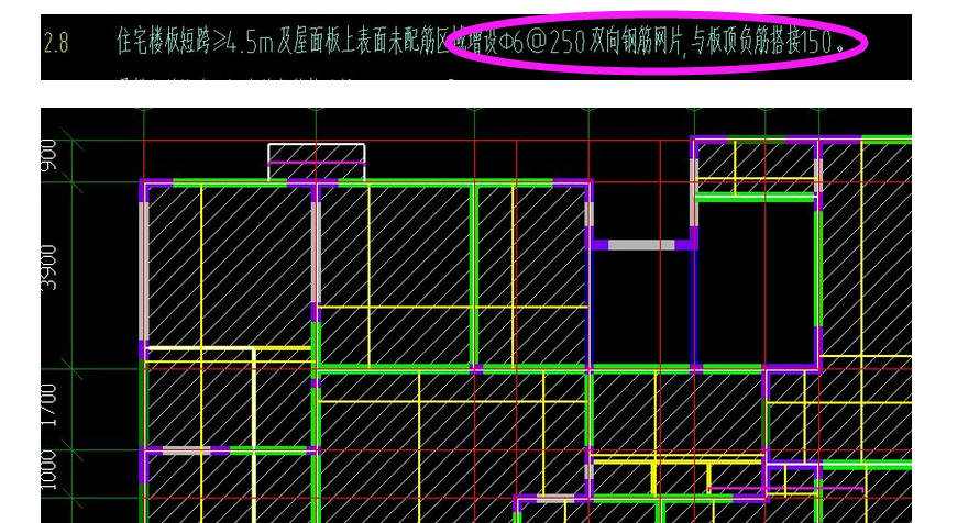 建筑行业快速问答平台-答疑解惑