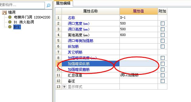 千赢官网首页登录入口服务新干线