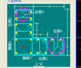 画墙