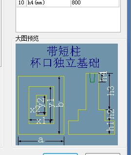 算量