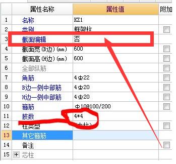 千赢官网首页登录入口服务新干线