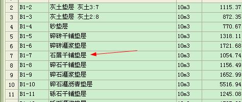 含量怎么算