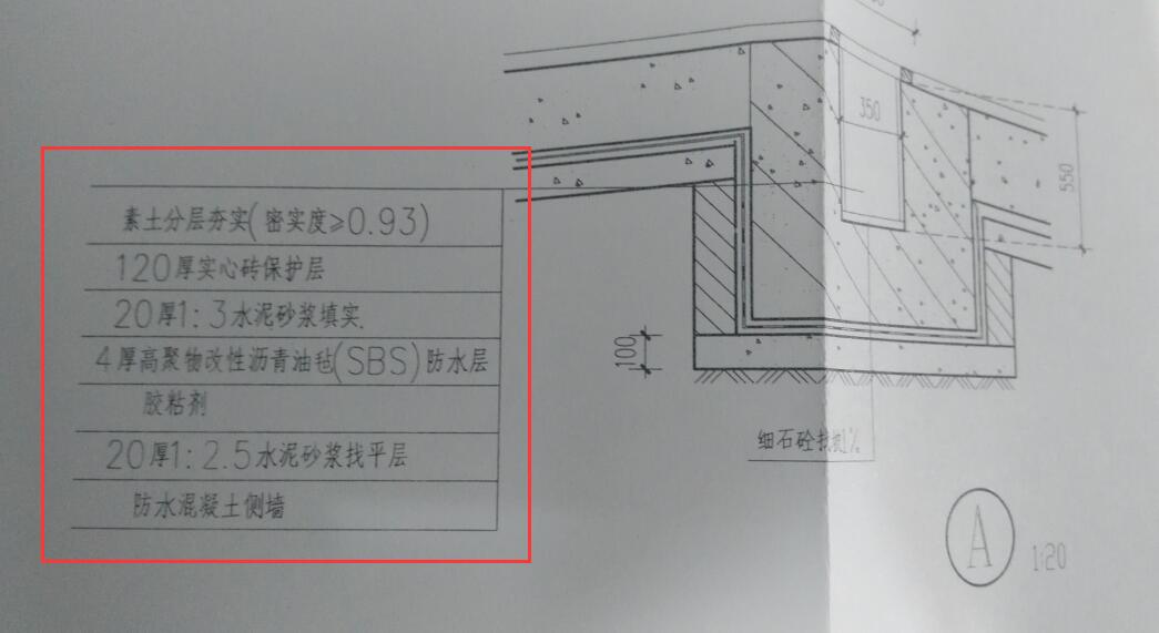 側壁