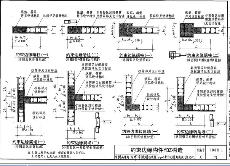 广联达服务新干线