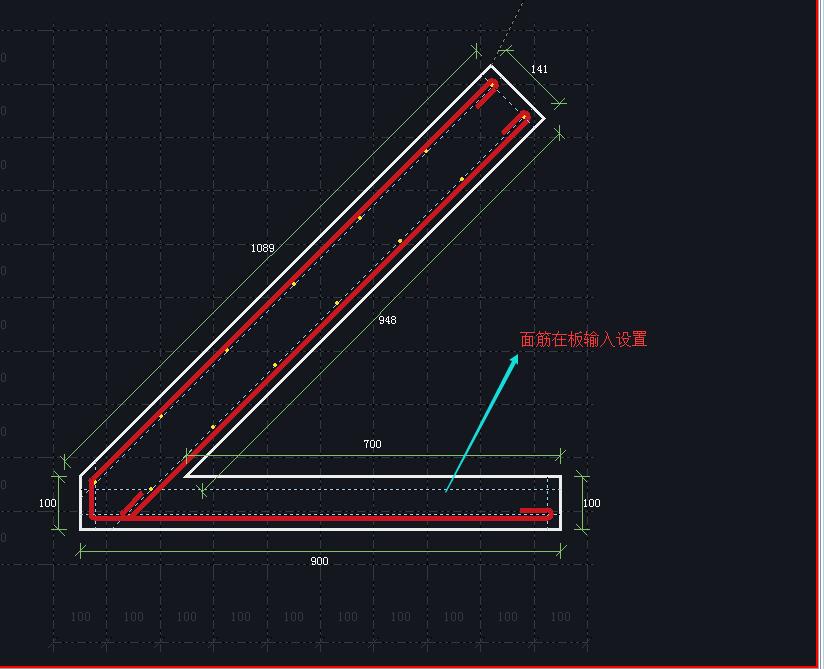 建筑行业快速问答平台-答疑解惑