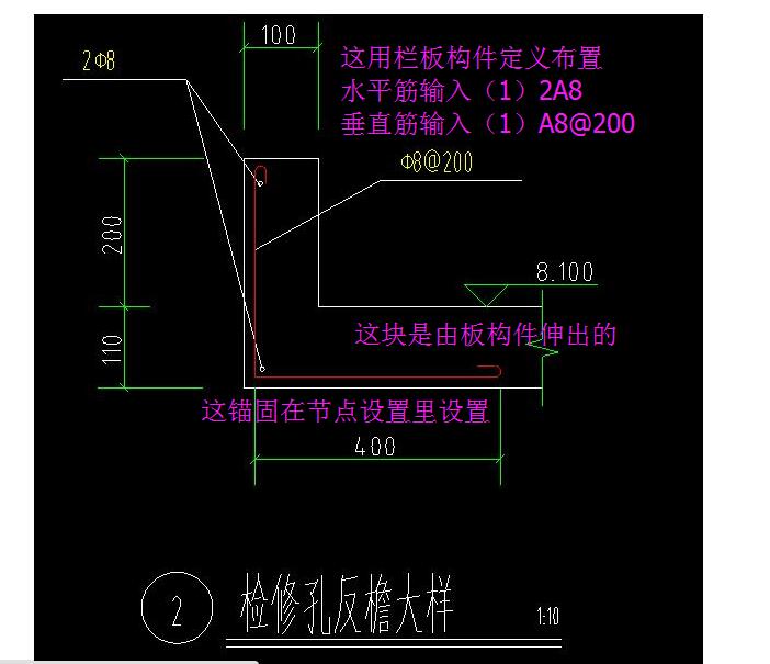 建筑行业快速问答平台-答疑解惑