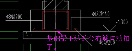 建筑行业快速问答平台-答疑解惑