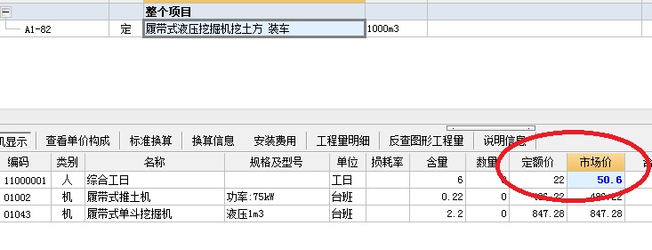 工日