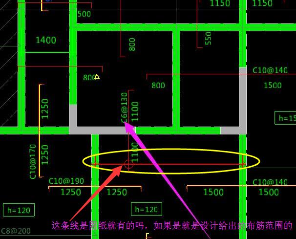千赢官网首页登录入口服务新干线