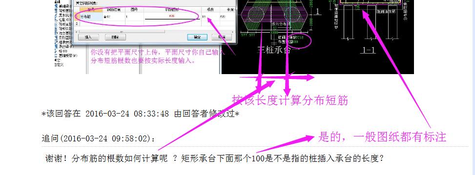 答疑解惑