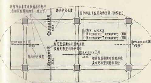 筋位