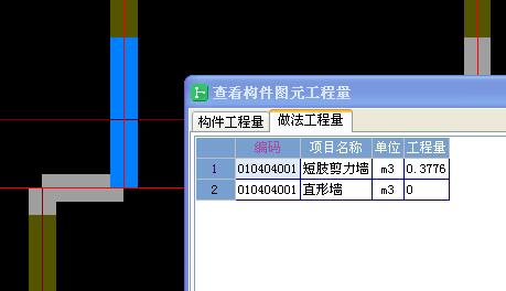 千赢官网首页登录入口服务新干线