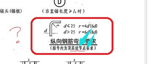 节点要求