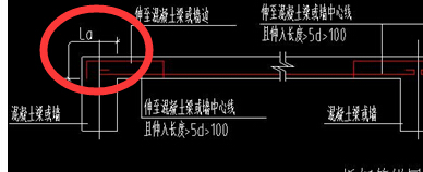 广联达服务新干线