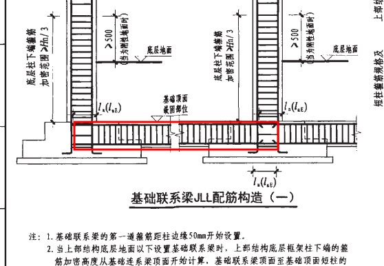千赢官网首页登录入口服务新干线