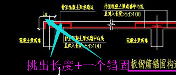 广联达服务新干线