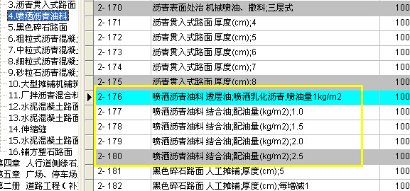 打混凝土