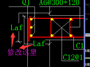 广联达服务新干线