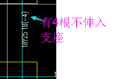 广联达服务新干线