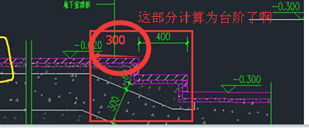 广联达服务新干线