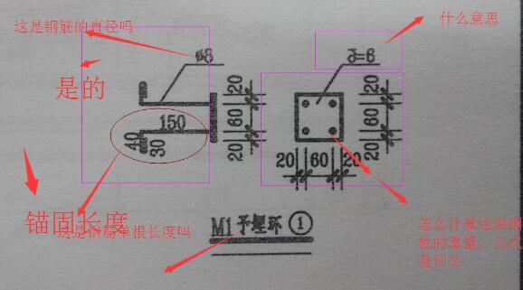 建筑行業(yè)快速問答平臺-答疑解惑