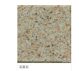 家庭装修