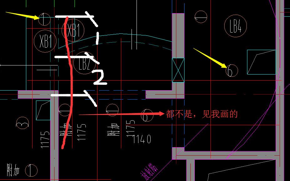 廣聯達服務新干線