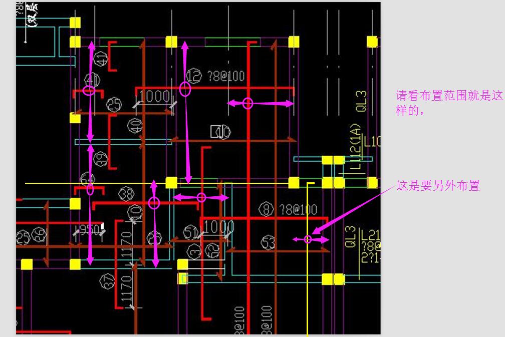 答疑解惑